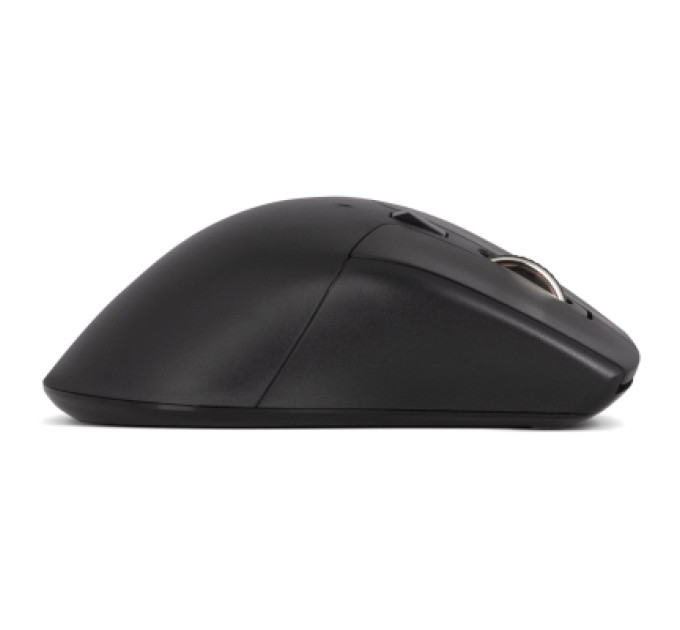 YENKEE Мишка YENKEE YMS 2035 Silencio Wireless Black (45017100)