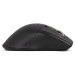 YENKEE Мишка YENKEE YMS 2035 Silencio Wireless Black (45017100)