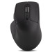 YENKEE Мишка YENKEE YMS 2035 Silencio Wireless Black (45017100)