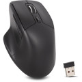 YENKEE Мишка YENKEE YMS 2035 Silencio Wireless Black (45017100)