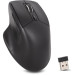 YENKEE Мишка YENKEE YMS 2035 Silencio Wireless Black (45017100)