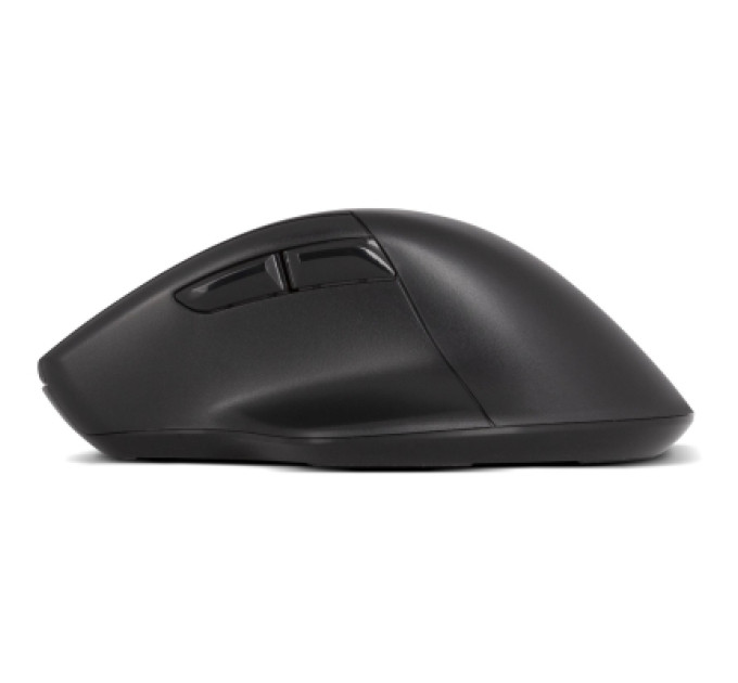 YENKEE Мишка YENKEE YMS 2035 Silencio Wireless Black (45017100)