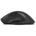 YENKEE Мишка YENKEE YMS 2035 Silencio Wireless Black (45017100)