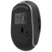 YENKEE Мишка YENKEE YMS 2085BK Noble Wireless/Bluetooth Black (45019713)