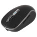 YENKEE Мишка YENKEE YMS 2085BK Noble Wireless/Bluetooth Black (45019713)