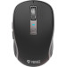 YENKEE Мишка YENKEE YMS 2085BK Noble Wireless/Bluetooth Black (45019713)