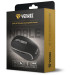 YENKEE Мишка YENKEE YMS 2085BK Noble Wireless/Bluetooth Black (45019713)
