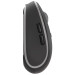 YENKEE Мишка YENKEE YMS 2085BK Noble Wireless/Bluetooth Black (45019713)