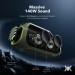 Anker Акустична система Anker SoundСore Boom 2 Plus Green (A3134061)