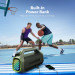 Anker Акустична система Anker SoundСore Boom 2 Plus Green (A3134061)