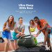 Anker Акустична система Anker SoundСore Boom 2 Plus Green (A3134061)