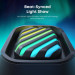 Anker Акустична система Anker SoundСore Boom 2 Pro Black (A3134A11)