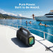 Anker Акустична система Anker SoundСore Boom 2 Pro Black (A3134A11)
