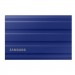 Samsung Накопичувач SSD USB 3.2 1TB T7 Shield Samsung (MU-PE1T0R/EU)