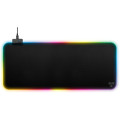 YENKEE Килимок для мишки YENKEE YPM 3006 RGB pad Warp (45015854)