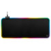 YENKEE Килимок для мишки YENKEE YPM 3006 RGB pad Warp (45015854)