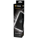 YENKEE Килимок для мишки YENKEE YPM 35 Speed Top M Black (45015887)