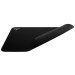 YENKEE Килимок для мишки YENKEE YPM 35 Speed Top M Black (45015887)