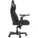 Anda Seat Крісло ігрове Anda Seat Kaiser 4 V2 Fabric Size XL Dark Gray (AD12YDDC-XLL-20-GB-CF-03)
