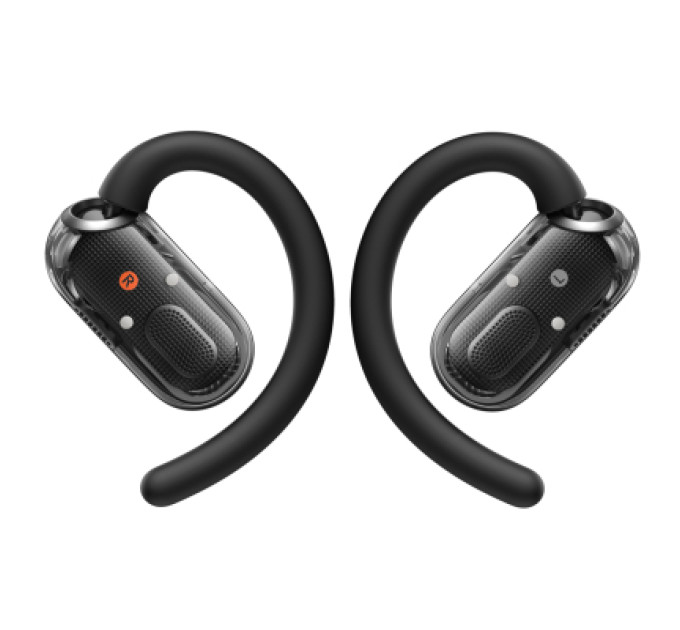 Anker Навушники Anker SoundСore V40i Black (A3878G11)