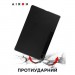 AirOn Чохол до планшета AirOn Premium Samsung Galaxy Tab S8 Ultra 14.6 2022 + protective film black (4822352781090)