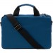 Vinga Сумка для ноутбука Vinga 13" NB1302 blue (NB1302BL)