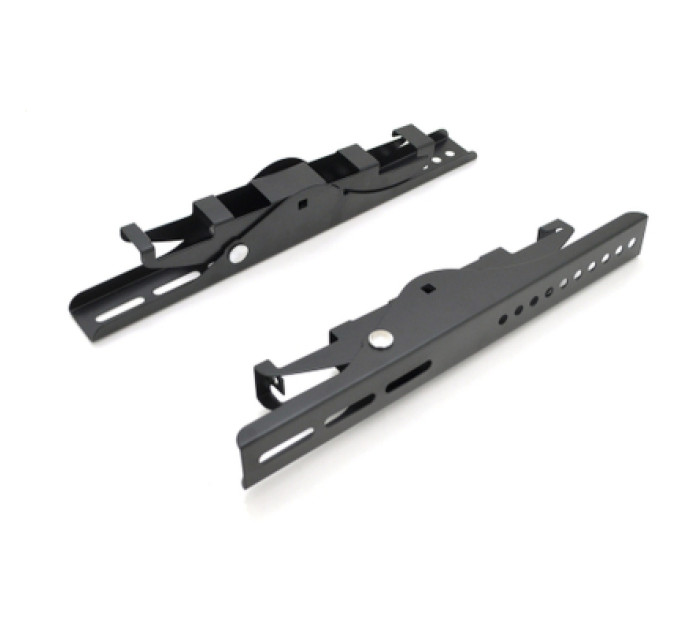 Voltronic Кронштейн Voltronic M-22T