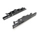 Voltronic Кронштейн Voltronic M-22T