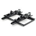 Voltronic Кронштейн Voltronic M-22T