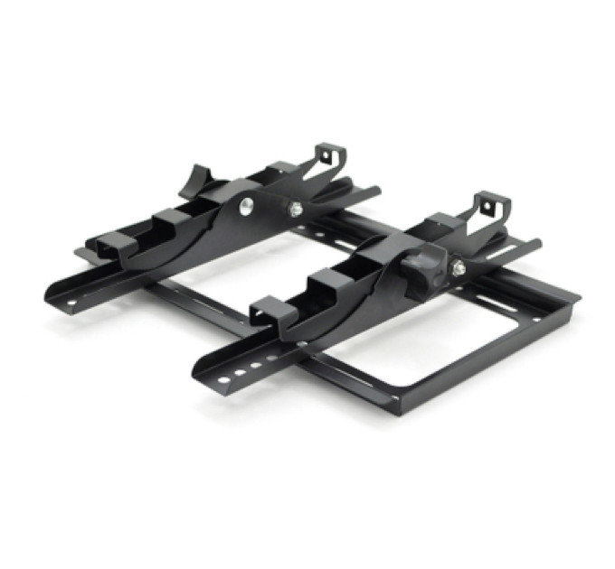 Voltronic Кронштейн Voltronic M-22T