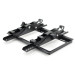 Voltronic Кронштейн Voltronic M-22T
