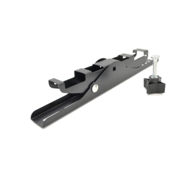 Voltronic Кронштейн Voltronic M-22T