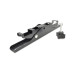 Voltronic Кронштейн Voltronic M-22T