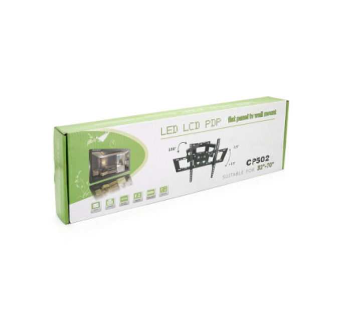 Voltronic Кронштейн Voltronic LLP CP-502