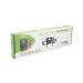 Voltronic Кронштейн Voltronic LLP CP-502