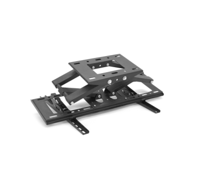 Voltronic Кронштейн Voltronic LLP CP-502