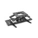 Voltronic Кронштейн Voltronic LLP CP-502