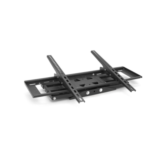 Voltronic Кронштейн Voltronic LLP CP-502
