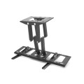 Voltronic Кронштейн Voltronic LLP CP-502