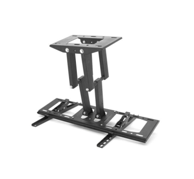 Voltronic Кронштейн Voltronic LLP CP-502