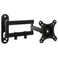 Voltronic Кронштейн Voltronic PP-180
