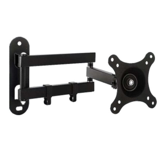Voltronic Кронштейн Voltronic PP-180