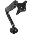 Voltronic Кронштейн Voltronic PP-13-27
