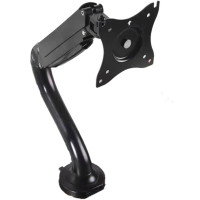 Кронштейн Voltronic PP-13-27
