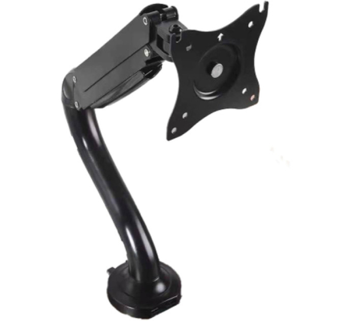 Voltronic Кронштейн Voltronic PP-13-27