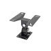 Pipo Кронштейн PiPo PP- F01