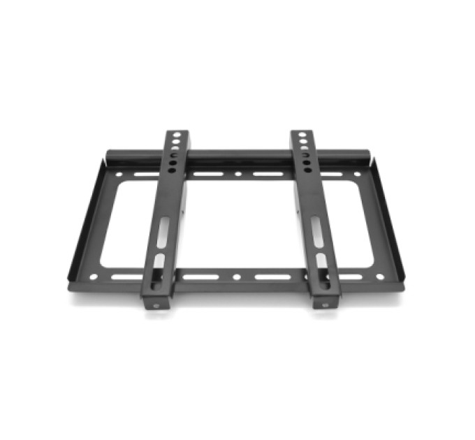 Pipo Кронштейн PiPo PP-B27