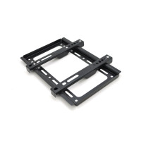 Кронштейн PiPo PP-B27