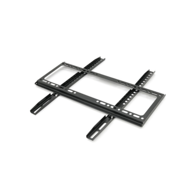 Pipo Кронштейн PiPo PP-B40