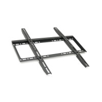 Кронштейн PiPo PP-B40